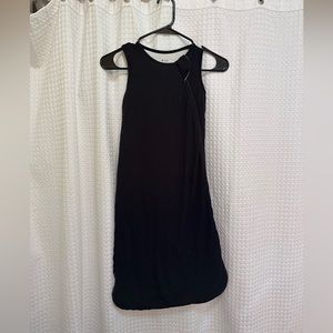 Kyte sleep sack midnight. 6-18 months. Lightly used.